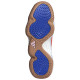 Adidas Stabil 16 M